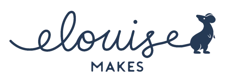 Elouise Makes Silver Handmade Sterling Silver Jewellery Animal Inspired