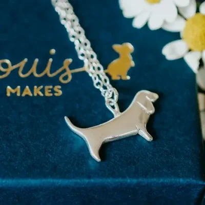 Basset Hound