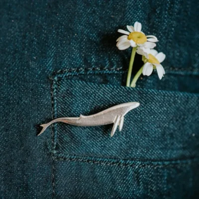 Blue Whale