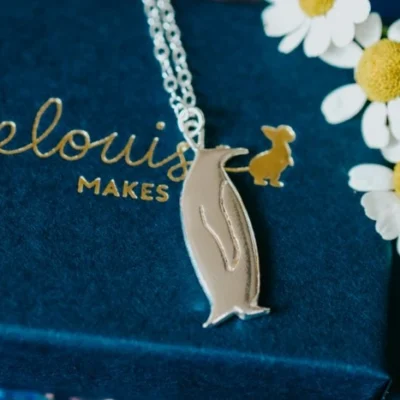 Penguin