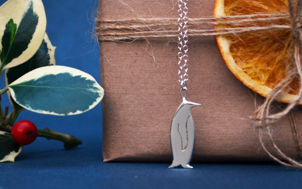 8 tips for a sustainable and ethical Christmas