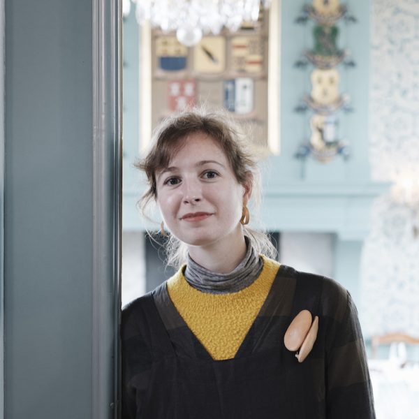 Rachael-Colley-Portrait